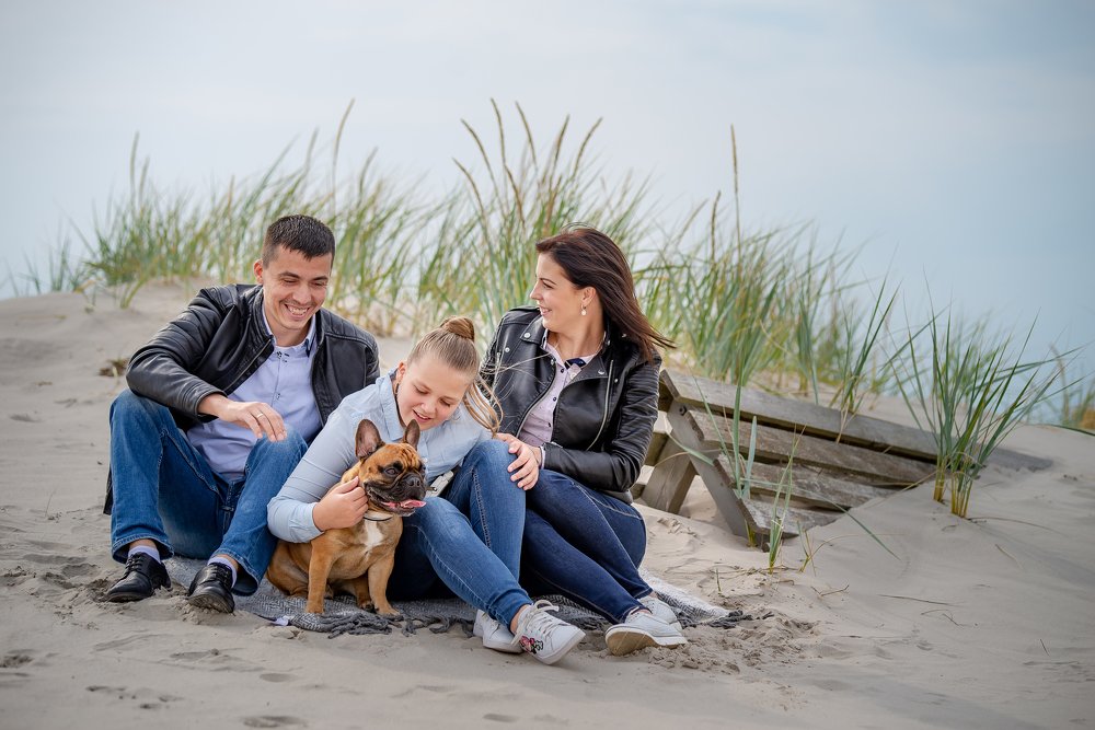 Photograph by Светлана Чижова