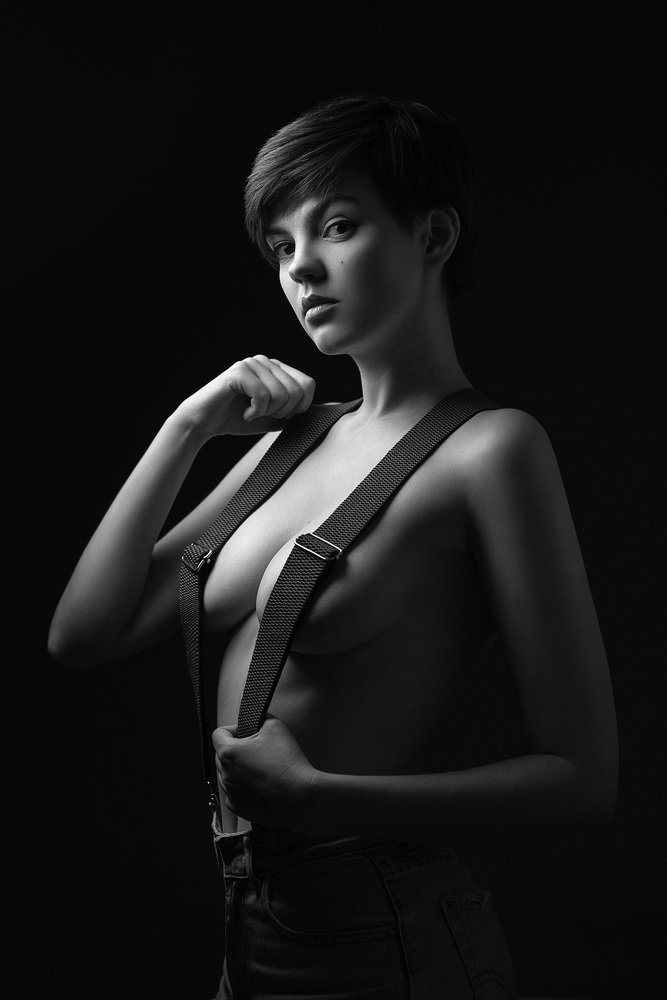 Фотография автора Евгений