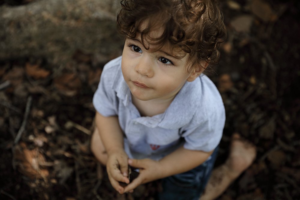 Photograph by Idit Profeta Ron