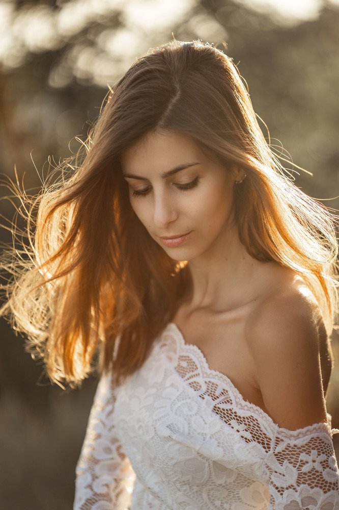 Photograph by Katalin Palasti