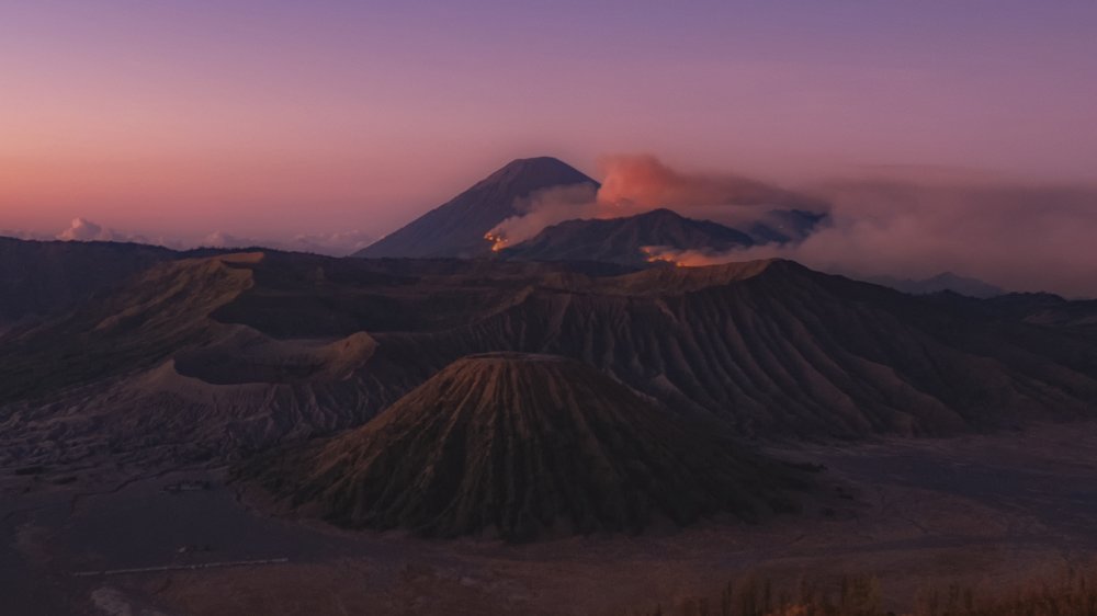 Photograph by Ikeda Akiko