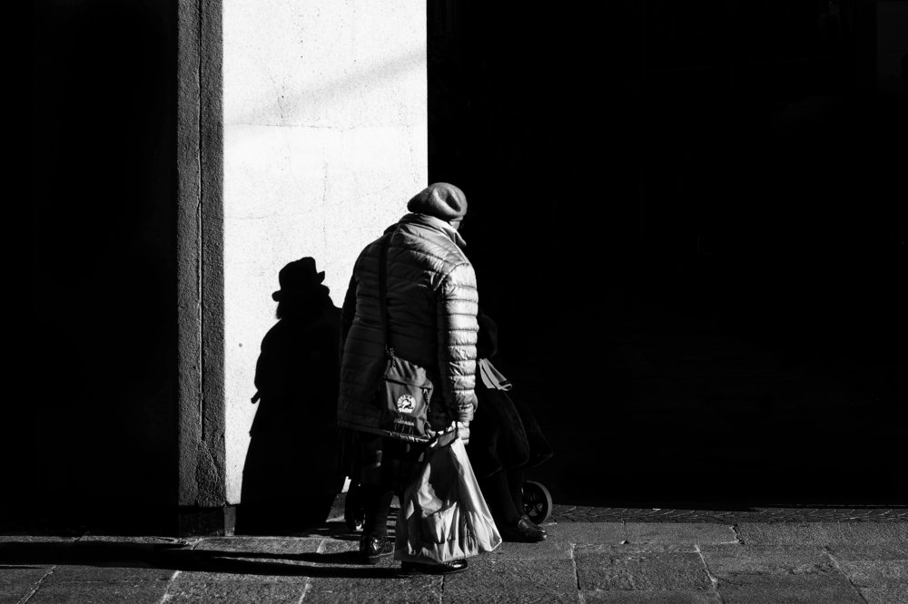 Фотография автора Mattia Ferrari