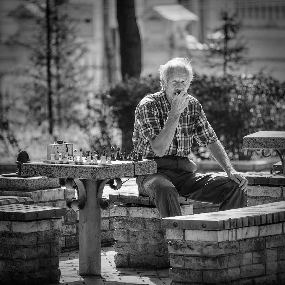 Photograph by Александр