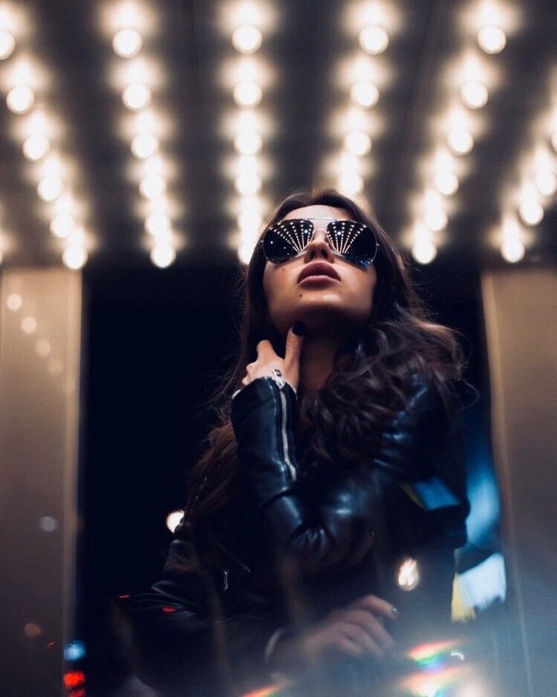 Photograph by Александр Нам