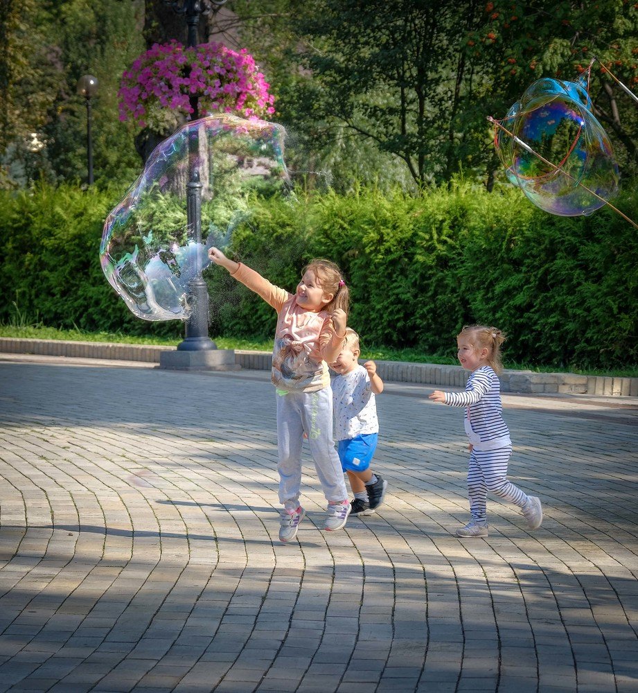 Photograph by Александр