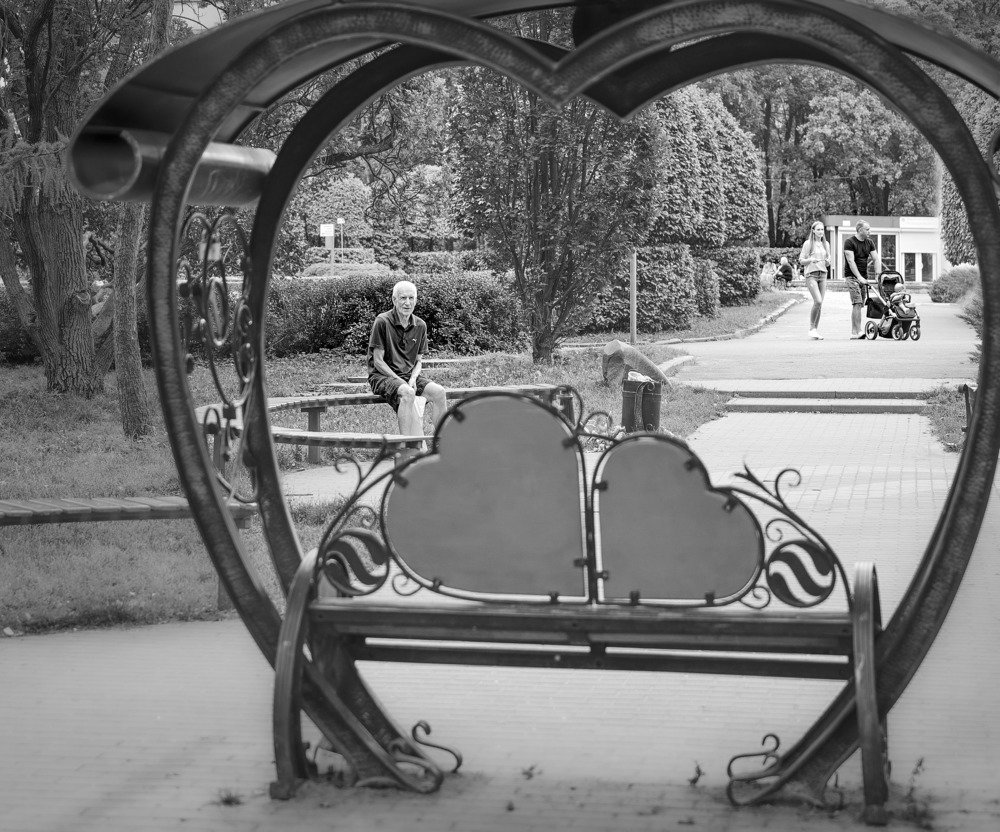 Photograph by Александр