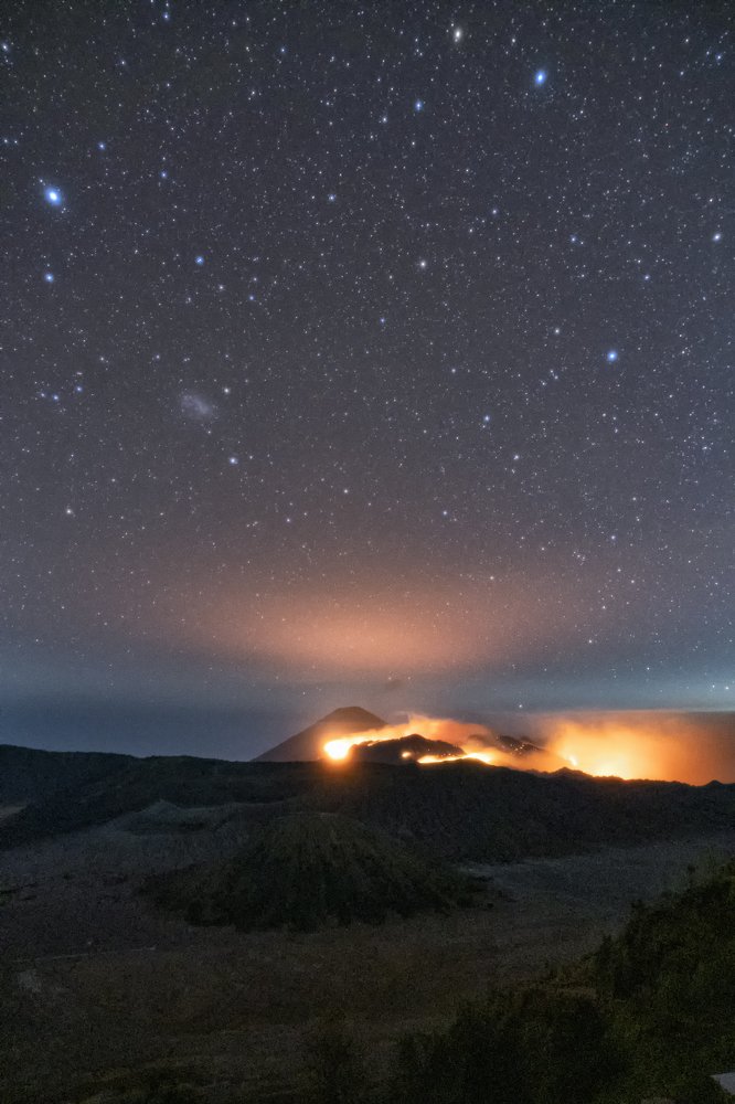 Photograph by Ikeda Akiko