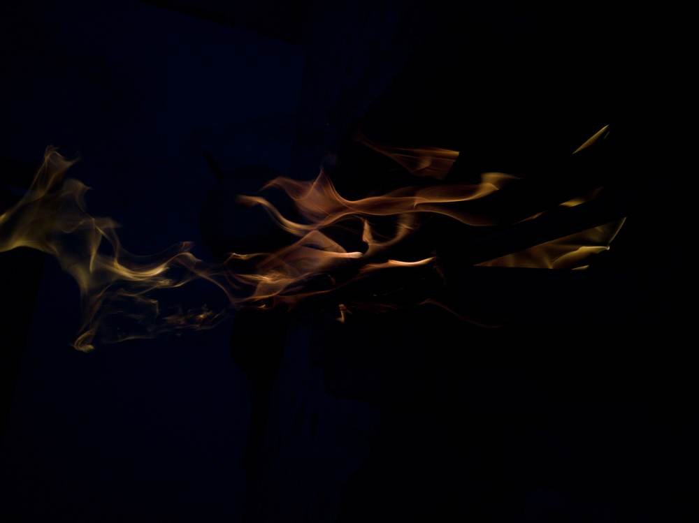 Fire