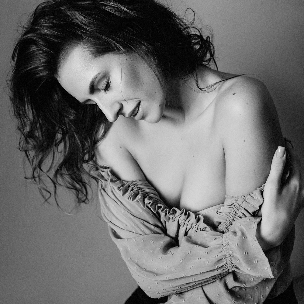 Photograph by Анастасия Куцубей