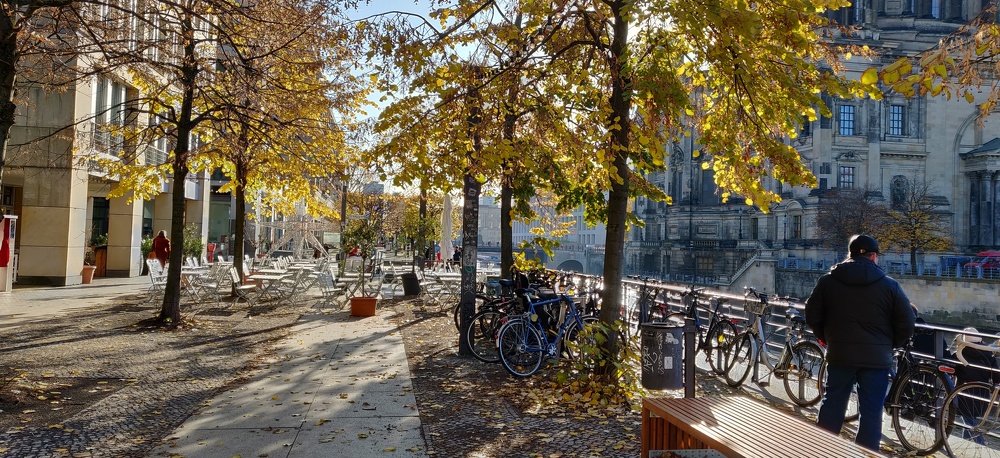 Photograph by Татьяна Белгарокова