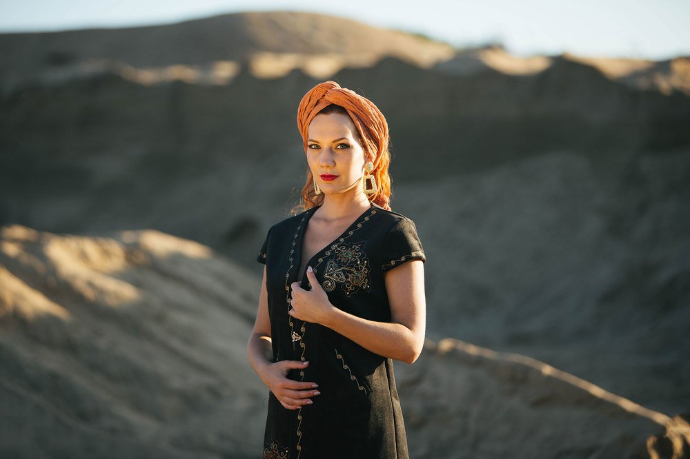 Photograph by Евгений Х