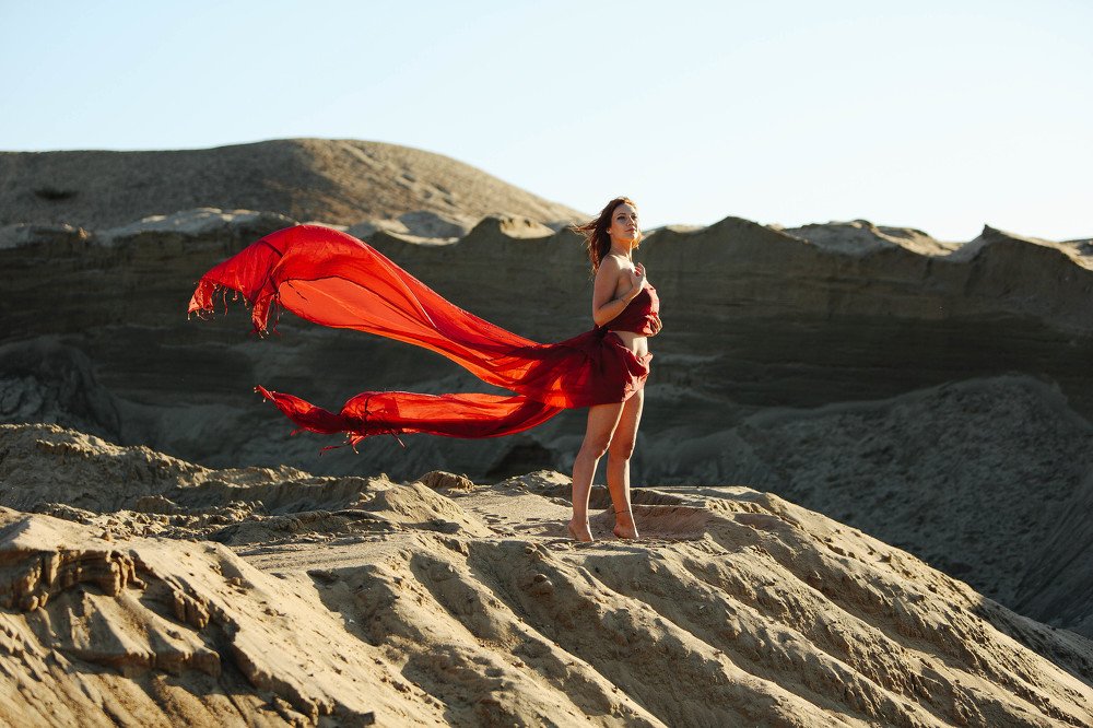 Photograph by Евгений Х