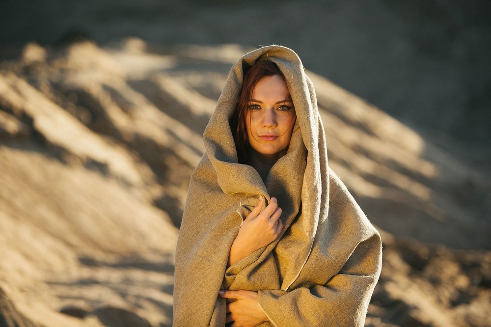 Photograph by Евгений Х