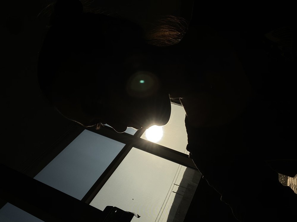 Photograph by Ольга Петухова