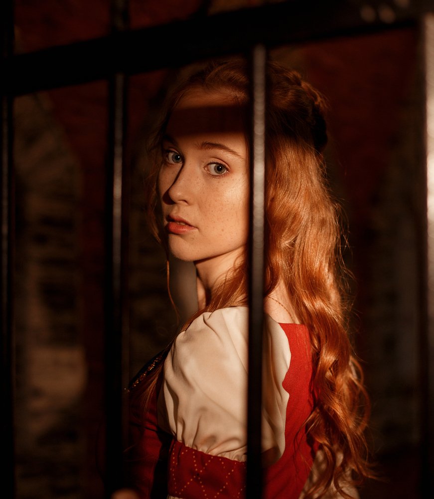 Photograph by Светлана Каритун