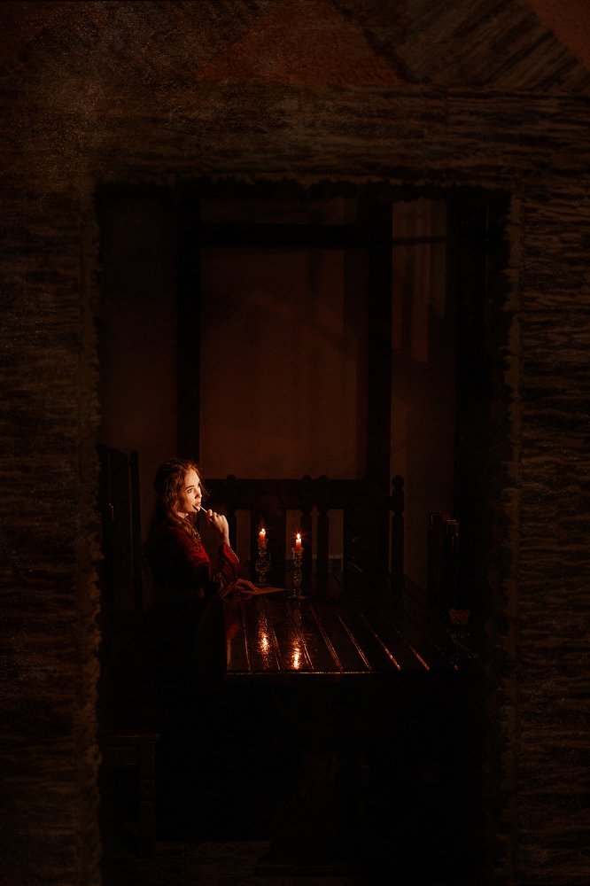 Photograph by Светлана Каритун