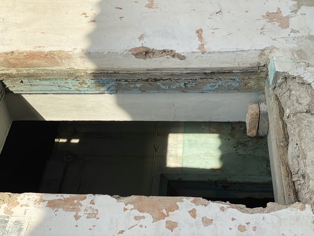 Photograph by Ольга Петухова