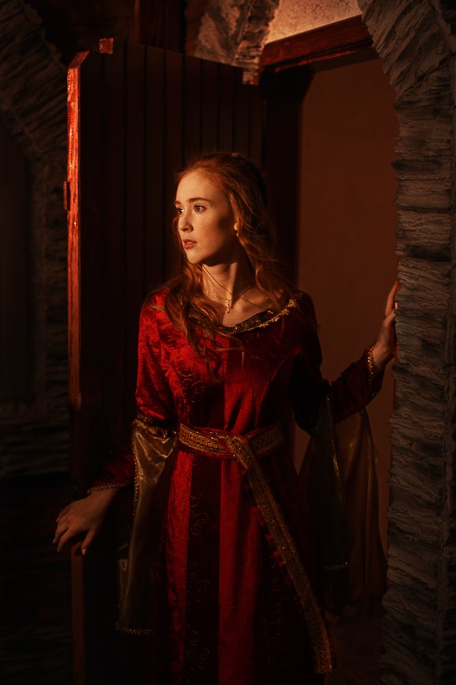 Photograph by Светлана Каритун