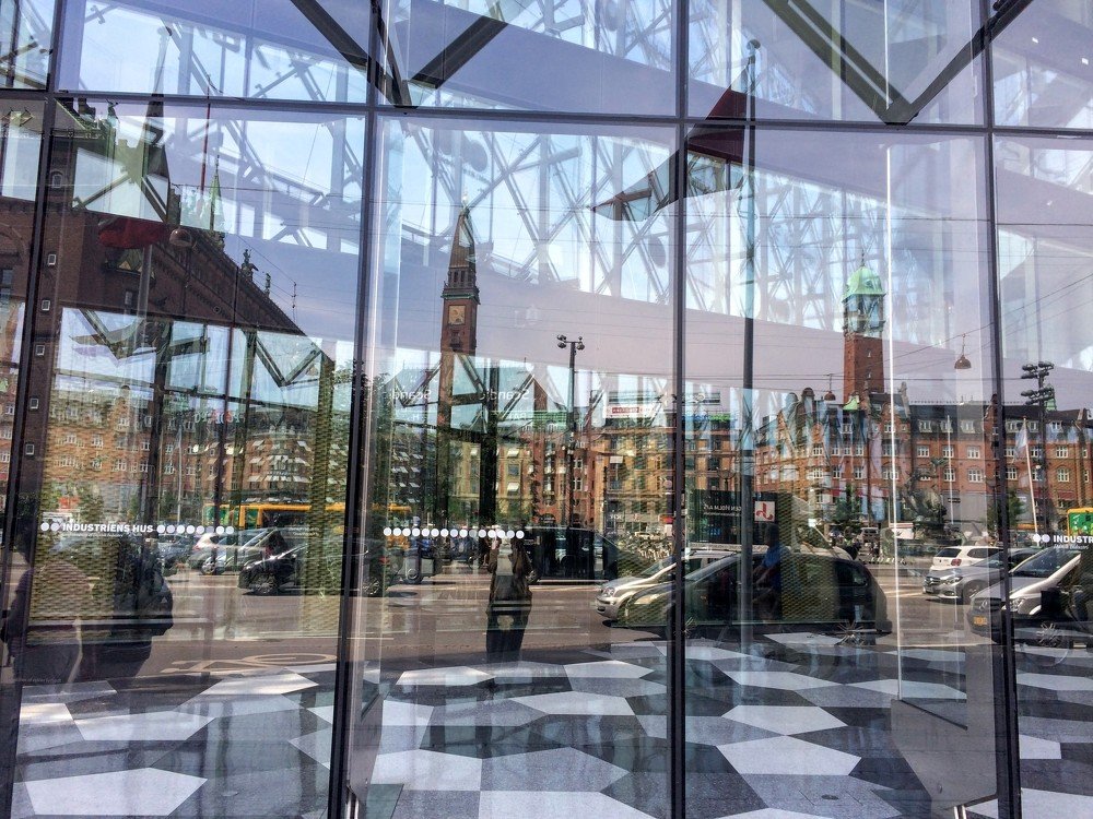 Photograph by Татьяна Белгарокова