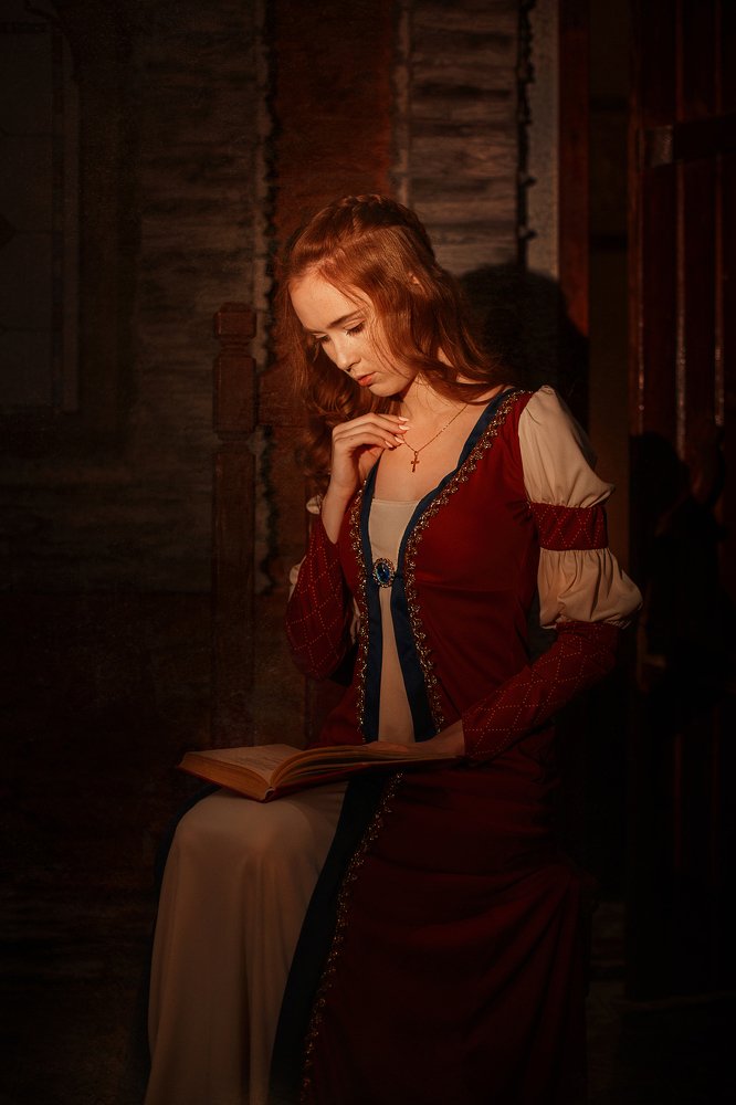 Photograph by Светлана Каритун