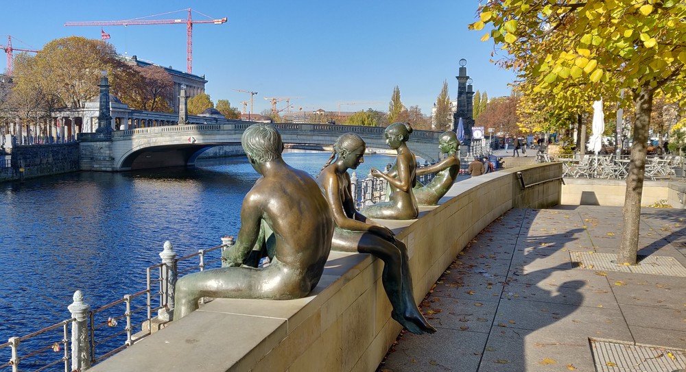 Photograph by Татьяна Белгарокова