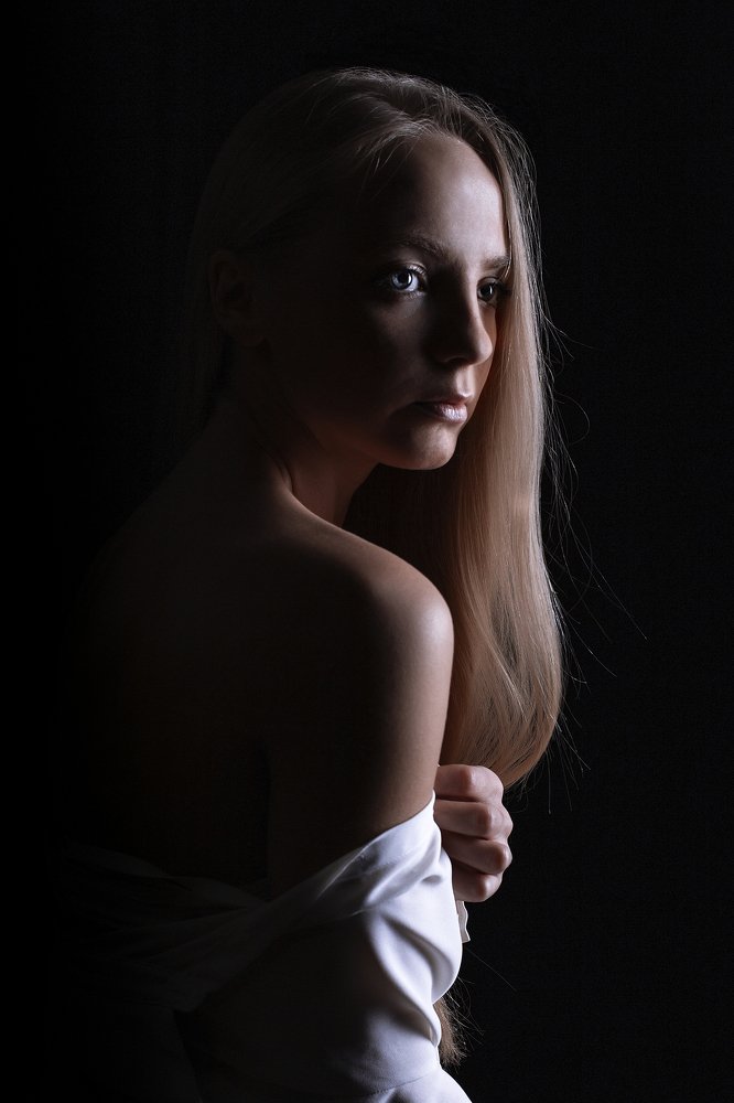 Photograph by Светлана Каритун