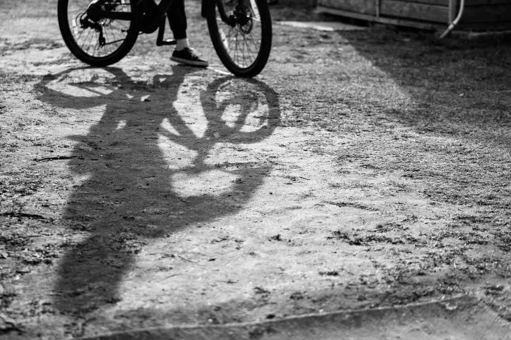 Photograph by Екатерина Шувалова