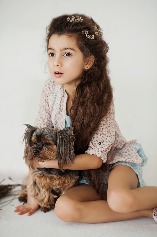 Photograph by Сафронова Любовь