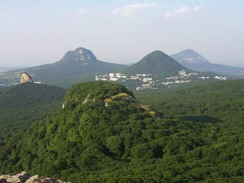 Photograph by Андрей Зиновьев