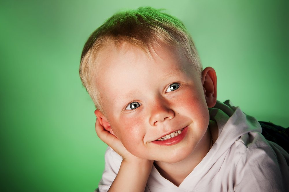 Photograph by Сафронова Любовь