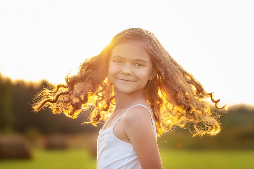 Photograph by Екатерина Шувалова