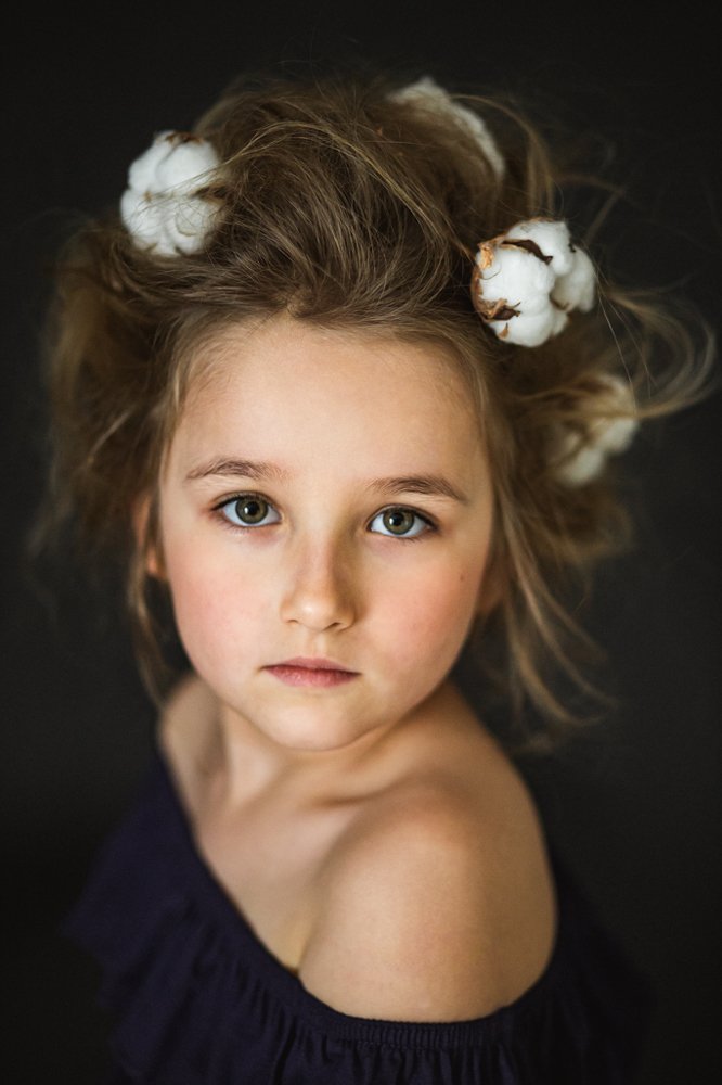 Photograph by Izabella Garbarz