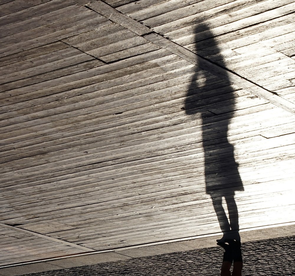 Photograph by Евгений Жиляев