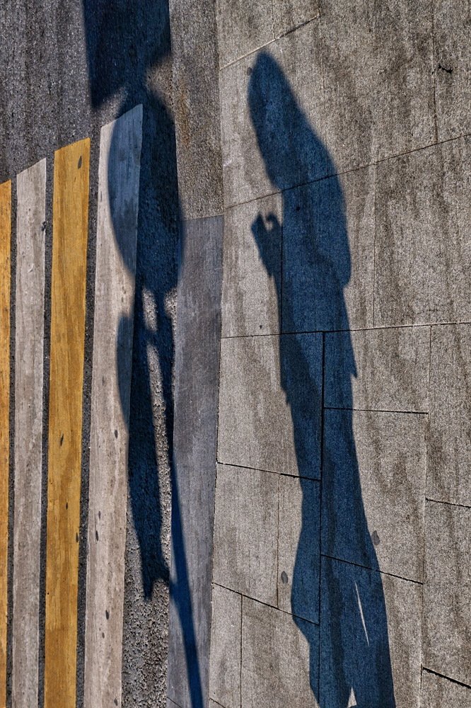 Photograph by Евгений Жиляев