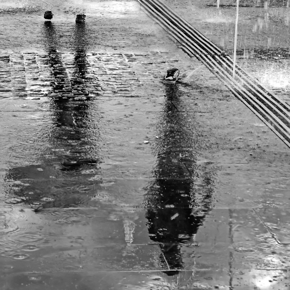 Photograph by Евгений Жиляев