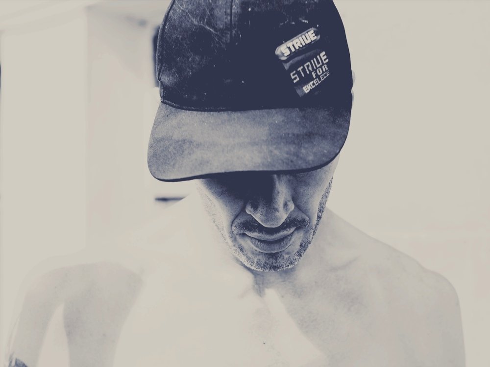 Photograph by Валерий Скрыльков