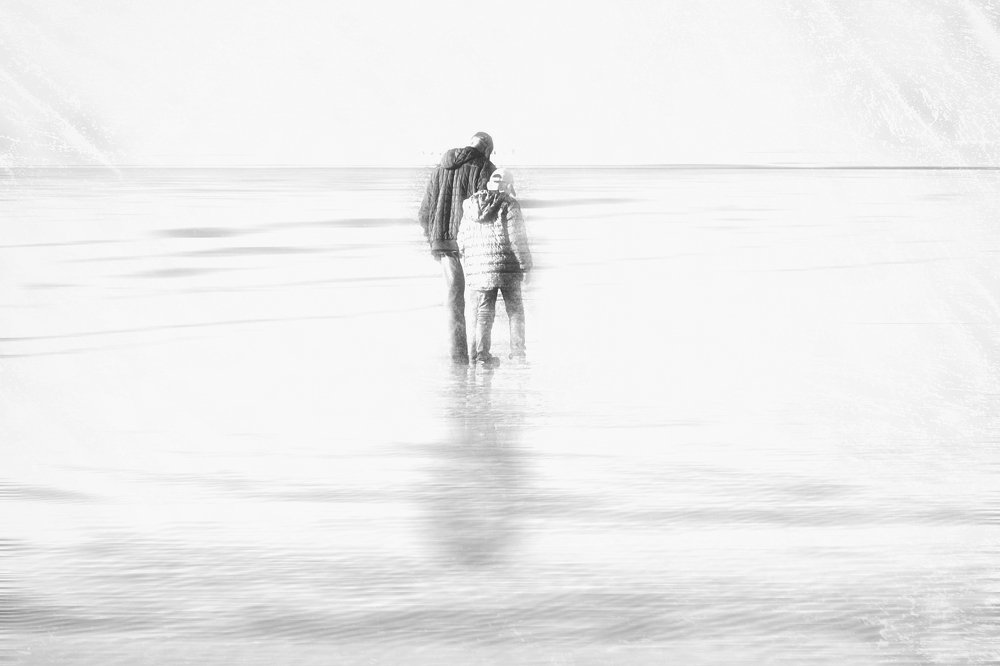 Photograph by Светлана Ковалёнок