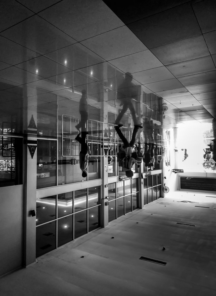 Photograph by Anggieta Febrialin