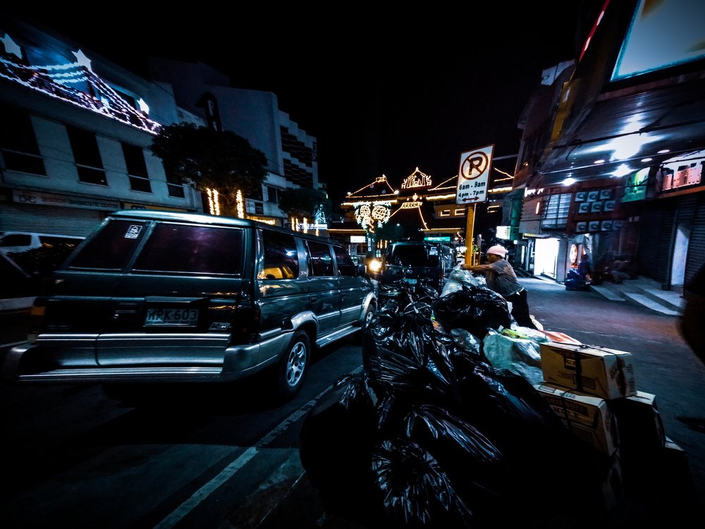 Photo #4078691