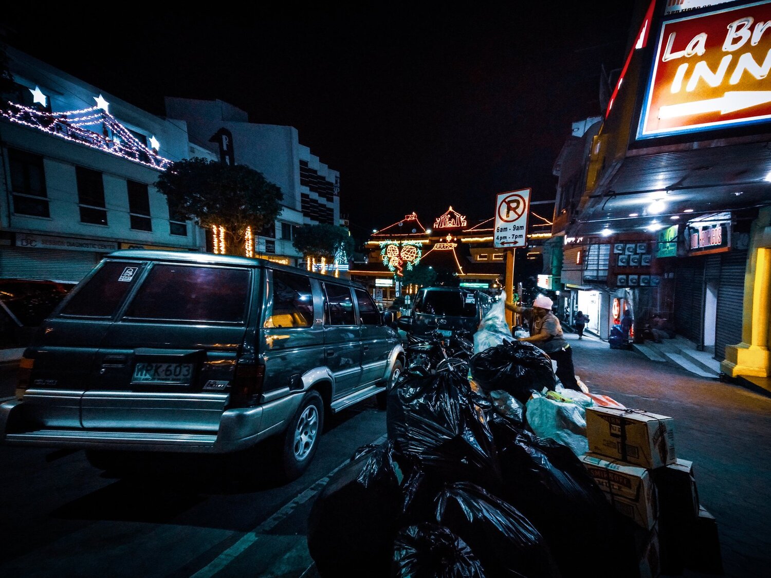 Photo #4078695