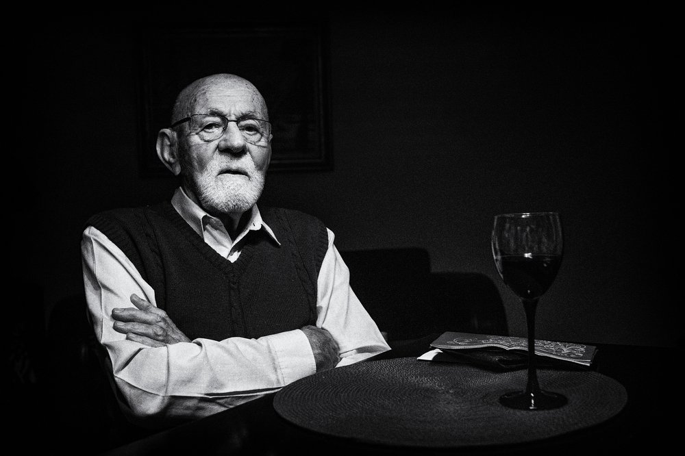 Photograph by MIO photography