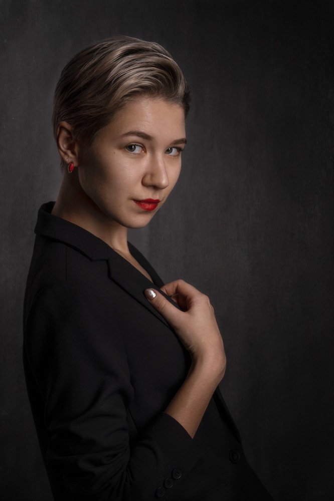 Photograph by Раиса Ляшок