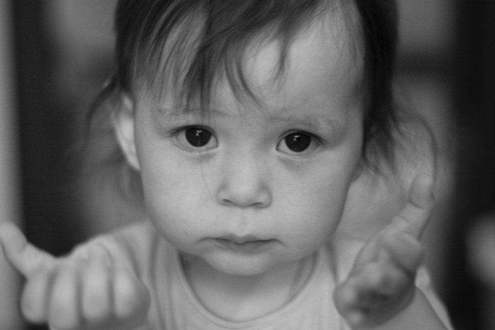 Photograph by Эльза Юнусова