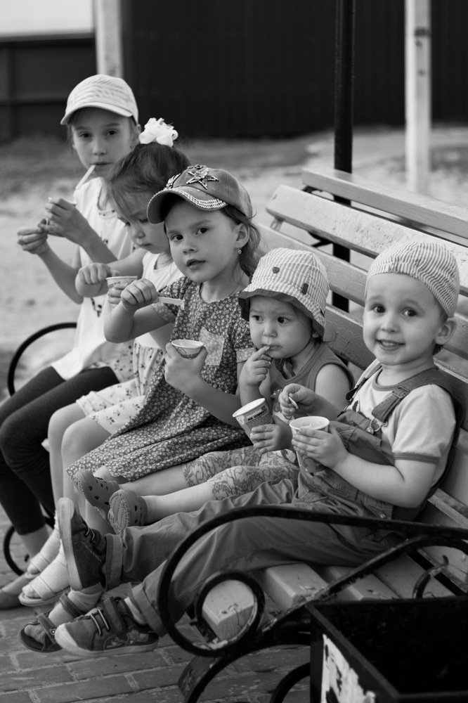 Photograph by Эльза Юнусова