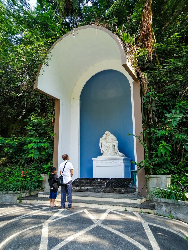 Photograph by Anggieta Febrialin