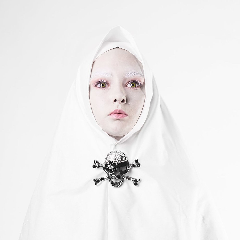 Фотография автора Валентин Обуховский