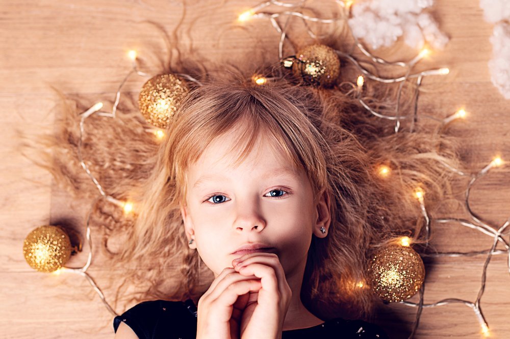 Photograph by Ольга Гаврикова