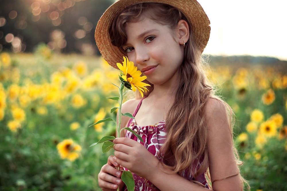 Photograph by Елена Шелехань