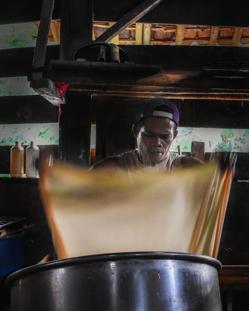 Photograph by Anggieta Febrialin