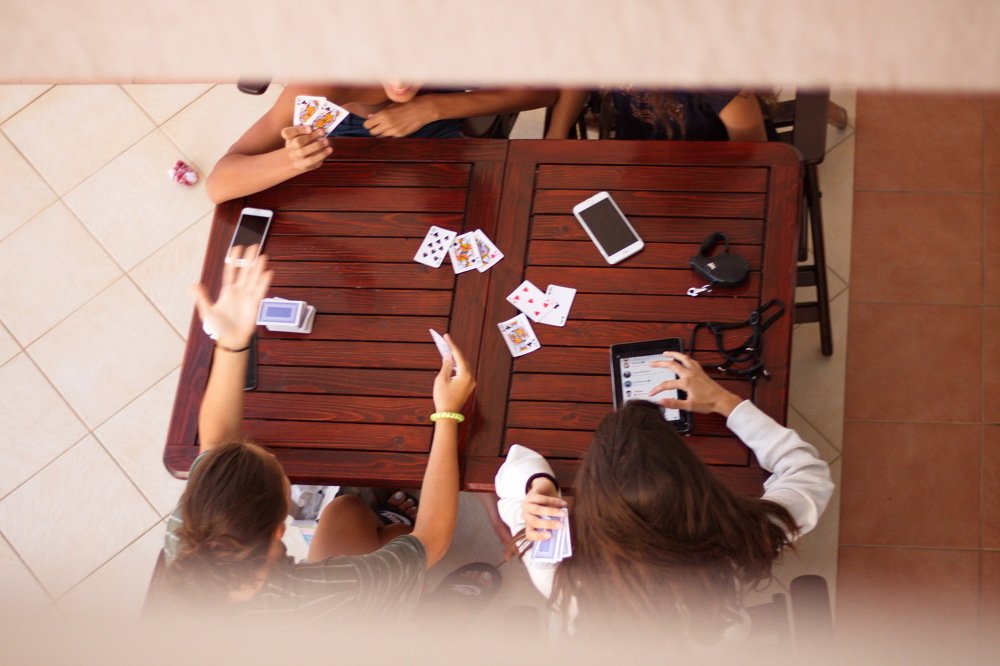 Photograph by Эльза Юнусова